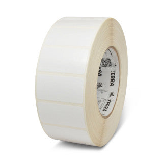 10011698 - ZEBRA 2" X 1.25" Z-ULTIMATE 3000T LABEL (CASE)