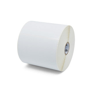 10010061 - ZEBRA 4" X 8" 8000D NEAR-IR SHIPPING LABEL (CASE)