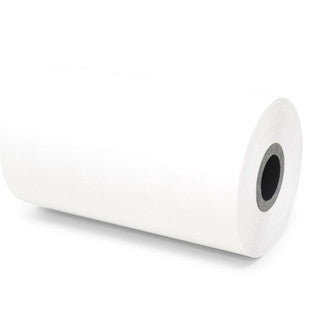 10011044 - ZEBRA 3" X CONTINUOUS Z-SELECT 4000D RECEIPT (CASE)