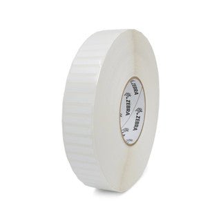 10011692 - ZEBRA 1.25" X 0.25" Z-ULTIMATE 3000T LABEL (CASE)