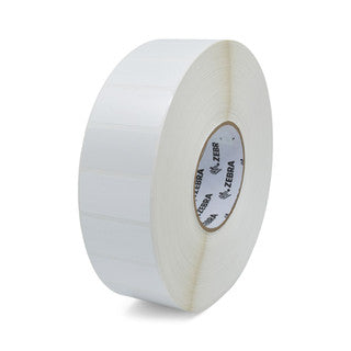 10011697 - ZEBRA 2" X 1" Z-ULTIMATE 3000T LABEL (CASE)