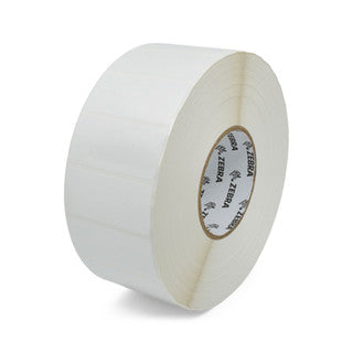 10011701 - ZEBRA 2.75" X 1.25" Z-ULTIMATE 3000T LABEL (CASE)