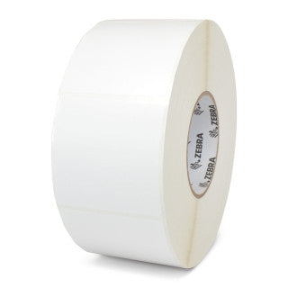 10011704 - ZEBRA 3" X 3" Z-ULTIMATE 3000T LABEL (CASE)