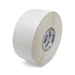 10011710 - ZEBRA 3" X 3" Z-ULTIMATE 4000T LABEL (CASE)