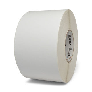 10014013 - ZEBRA 4" X 8" Z-PERFORM 2000T LABEL (CASE)