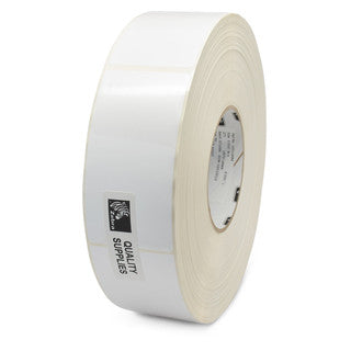 10011699 - ZEBRA 2" X 4" Z-ULTIMATE 3000T LABEL (CASE)