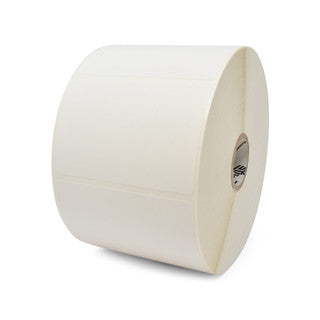 10015344 - ZEBRA 4" X 3" Z-SELECT 4000D LABEL (CASE)