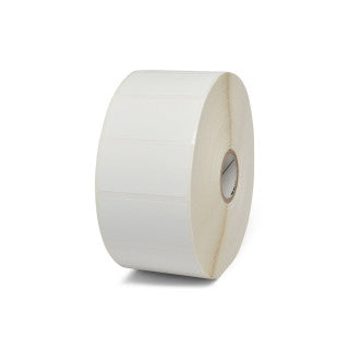 10005850 - ZEBRA 2" X 1" Z-PERFORM 2000T LABEL (CASE)