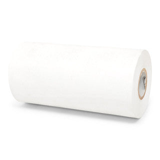 10006224 - ZEBRA 4" X CONTINUOUS Z-PERFORM 1000D RECEIPT (CASE)