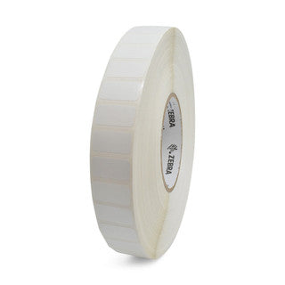 10008510 - ZEBRA 1" X 0.5" Z-ULTIMATE 2000T LABEL (CASE)