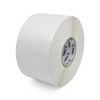 10008519 - ZEBRA 4" X 6" Z-ULTIMATE 4000T LABEL (CASE)