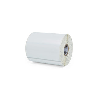 10008551 - ZEBRA 3" X 3" Z-ULTIMATE 4000T LABEL (CASE)