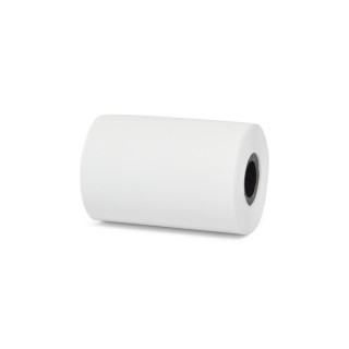 10008899 - ZEBRA 2.25" X CONTINUOUS Z-SELECT 4000D RECEIPT (CASE)