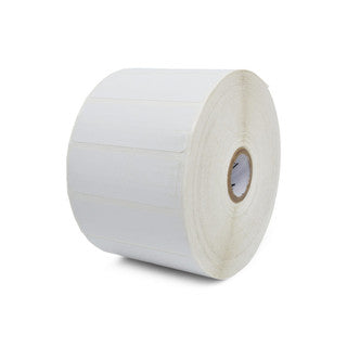 10009528 - ZEBRA 3" X 1" Z-SELECT 4000T LABEL (CASE)