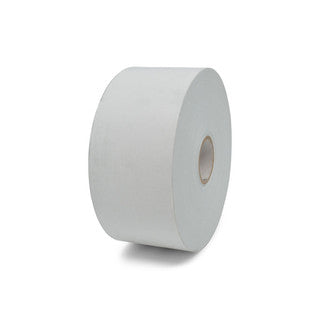 10010057 - ZEBRA 2" X CONTINUOUS Z-PERFORM 1000D RECEIPT (CASE)
