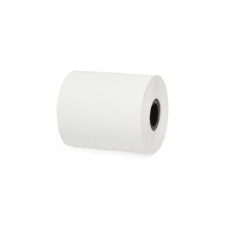 10011041 - ZEBRA 2" X CONTINUOUS Z-PERFORM 1000D RECEIPT (CASE)