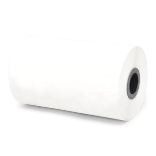 10011042 - ZEBRA 3" X CONTINUOUS Z-PERFORM 1000D RECEIPT (CASE)