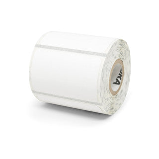 10015780 - ZEBRA 2" X 2.1875" 8000D LAB LABEL (CASE)