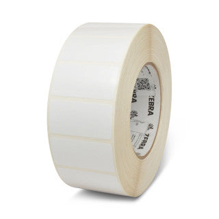 10011694 - ZEBRA 1.75" X 0.75" Z-ULTIMATE 3000T LABEL (CASE)