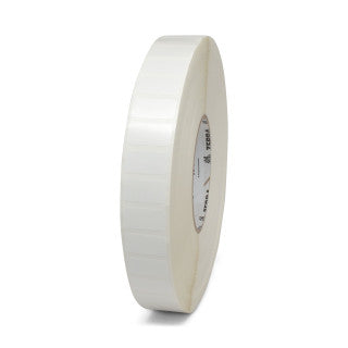 10008511 - ZEBRA 1.5" X 0.5" Z-ULTIMATE 2000T LABEL (CASE)