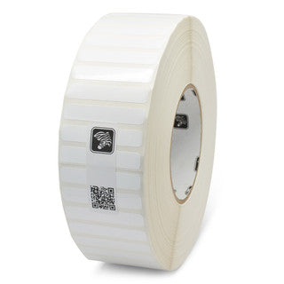 10011695 - ZEBRA 2" X 0.375" Z-ULTIMATE 3000T LABEL (CASE)