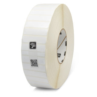 10011696 - ZEBRA 2" X 0.5" Z-ULTIMATE 3000T LABEL (CASE)