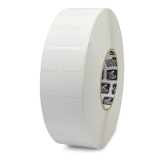 10000298 - Zebra 2" x 1" Z-Perform 2000D Label (Case)