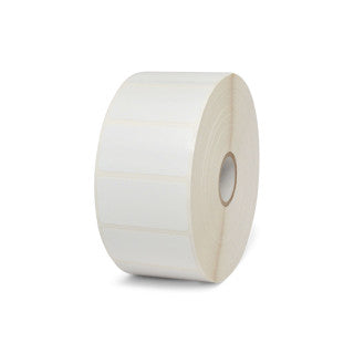 10002629 - Zebra 2" x 1" Z-Ultimate 4000T Label (Case)