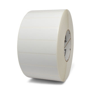 10010243 - ZEBRA 3.5" X 1" Z-PERFORM 2000T LABEL (CASE)
