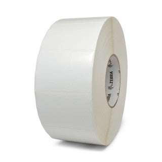10008520 - ZEBRA 3" X 2" Z-ULTIMATE 4000T LABEL (CASE)