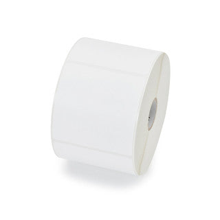 10010031 - ZEBRA 4" X 2" Z-PERFORM 2000D LABEL (CASE)