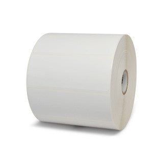 10010046 - ZEBRA 4" X 1.5" Z-SELECT 4000D LABEL (CASE)
