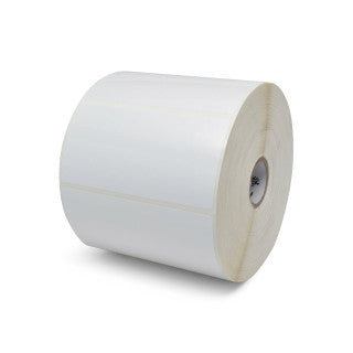 10002631 - Zebra 4" x 2" Z-Ultimate 4000T Label (Case)