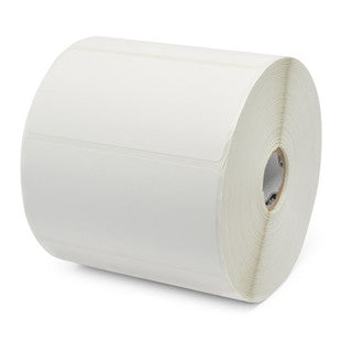 10005851 - ZEBRA 4" X 2" Z-PERFORM 2000T LABEL (CASE)