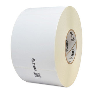 10000290 - Zebra 4" x 6" Z-Perform 2000D Label (Case)