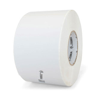 10008518 - ZEBRA 4" X 6" Z-ULTIMATE 2000T LABEL (CASE)