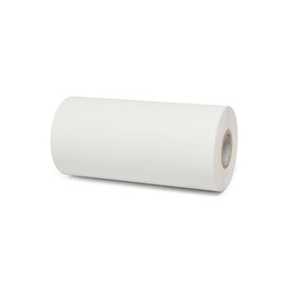 10001965-EA - Zebra 4" x Continuous 8000D Receipt (Roll)