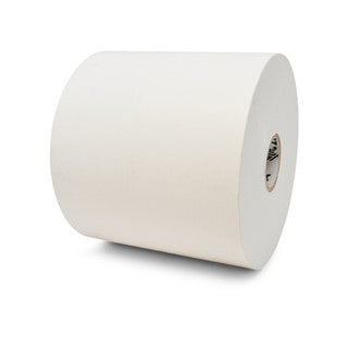10010058 - ZEBRA 4" X CONTINUOUS Z-PERFORM 1000D RECEIPT (CASE)
