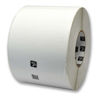 10014715 - ZEBRA 5" X 8" POLYPRO 4000T LABEL (CASE)
