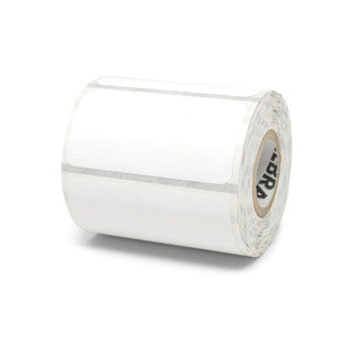 10015775 - ZEBRA 2" X 2.1875" 8000D LAB LABEL (CASE)